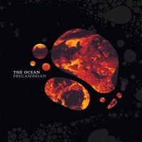 The Ocean - Precambrian
