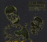 Screamin' Jay Hawkins - I Put a Spell on You: The Best of Screamin' Jay Hawkins