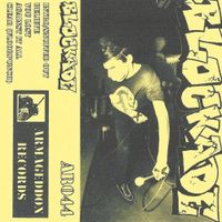 BLOCKADE - THE DEMO