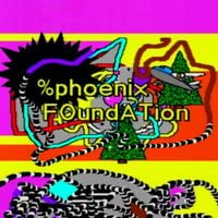The Phoenix Foundation - Whistling In The Darkness