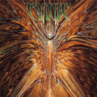 Cynic - Focus The Expanded Edition