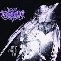 Katatonia - Brave Murder Day