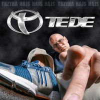 TEDE - 3H Hajs Hajs Hajs