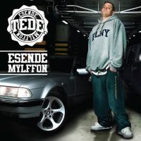 TEDE - Esende Mylffon