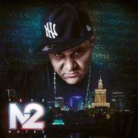 TEDE - Note2