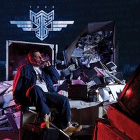 TEDE - Notes 3D