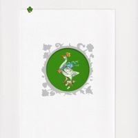 TSVI - Caldo Verde