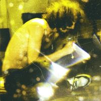 Belak - yellow
