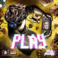 Tokyo Machine - PLAY (VIP)