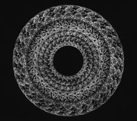 廻転楕円体 [Kaitendaentai] - 奈落の虹