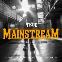 TEDE - Mainstream
