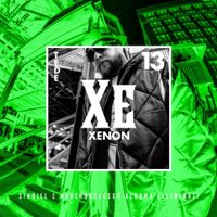 TEDE - Xenon