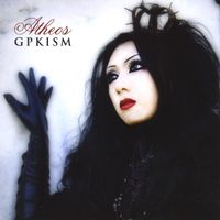 Gpkism - Atheos