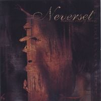 Neverset - Behind Every Door