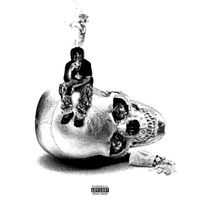 Vonte* - Life Goes On...