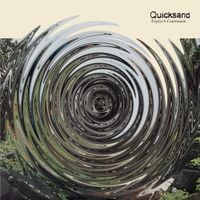Quicksand - Triptych Continuum