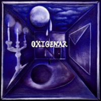 Juli&aacute;n Torti - Oxigenar