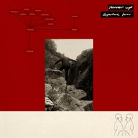 Runner Up - Departure Fever