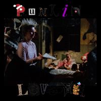 Punkinloveee - Mansions