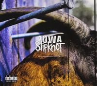 Slipknot - Iowa: 10th Anniversary Edition