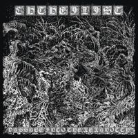 Chthe'ilist - Passage Into the Xexanotth