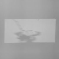 Amulets - These Static Transmissions