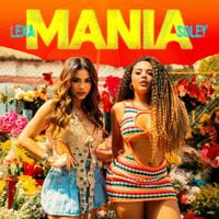 Lexa - Mania