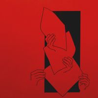 &oelig;verton - EP