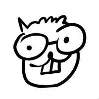 Howsblow - HOWSBLOW DEMOS