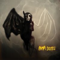 Ama-Dots - Ama-Dots