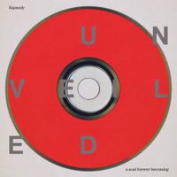 Rapsody - Please Don't Cry: Unveiled
