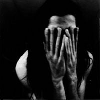 Killstation - Claustrophobia