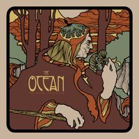 The Ocean - The Grand Inquisitor