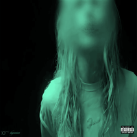 jssr - Dopamine