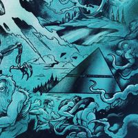 Last Chance To Reason - The Divide