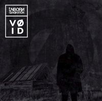 Unborn Generation - V&oslash;id