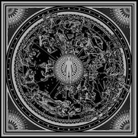 The Ocean - Anthropocentric / Heliocentric