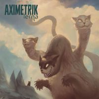 AXIMETRIK - Lerna