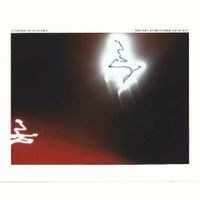 Lawrence Hart - Music For Dark Spaces