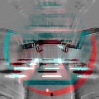 AXIMETRIK - One Step Ahead