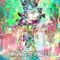 Neosignal - Space Gsus