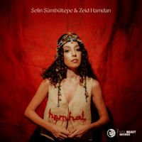 Selin S&uuml;mb&uuml;ltepe - Hemhal