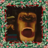 Beef, - The Christmas EP