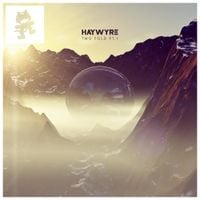 Haywyre - Two Fold Pt. 1