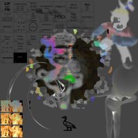 Twelfty - Supercut ⚫️