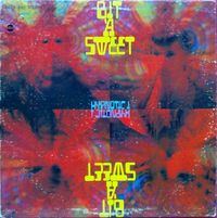 Bit 'A Sweet - Hypnotic I