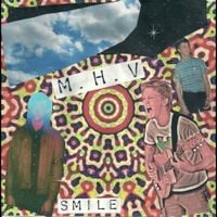 M.H.V. - Smile