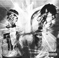 midwxst - LOST FILES