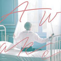 Jin - Awake (Christmas Ver.)