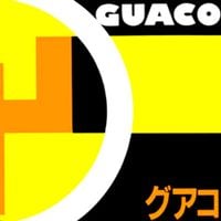 Guaco - Guaco 90